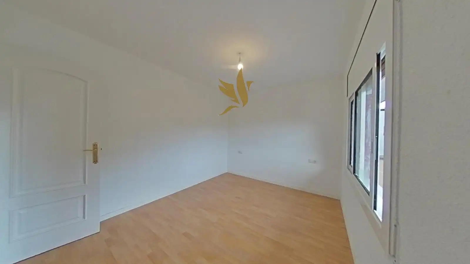 Appartement avec terrasse à vendre à de la Gitanilla, imagen 10