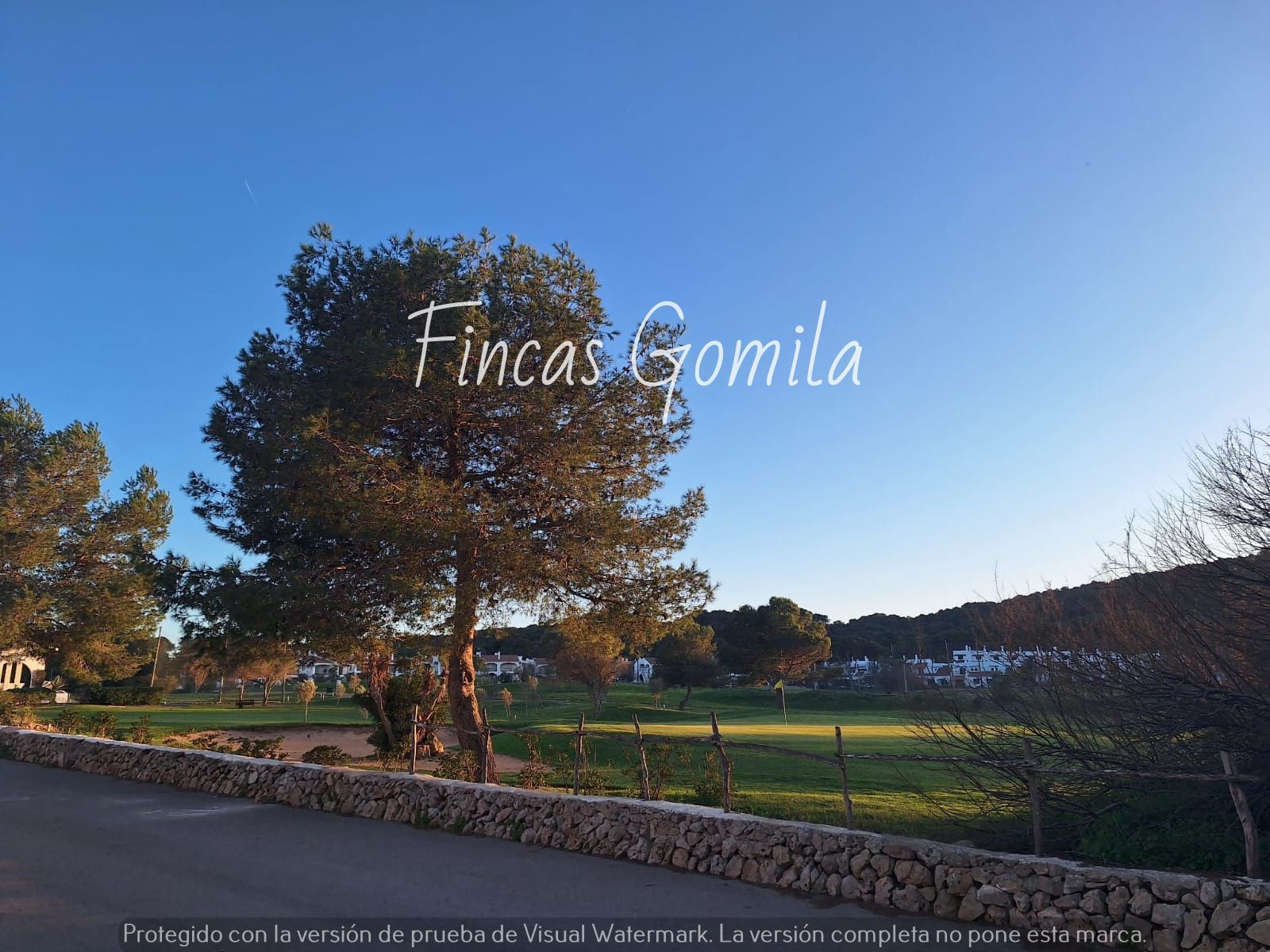 Apartament en venda en Es Mercadal amb Terrassa i Piscina comunitària