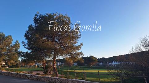 Foto 3 de Apartament en venda a De Menorca, Son Parc, Es Mercadal