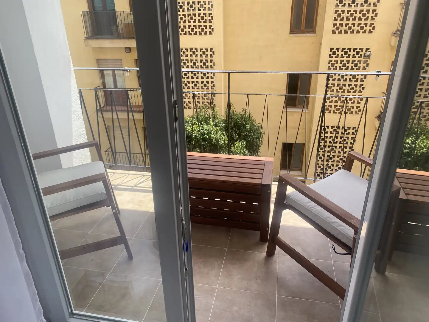 Wohnungen zum Verkauf in Calle Almendralejo, Centro
