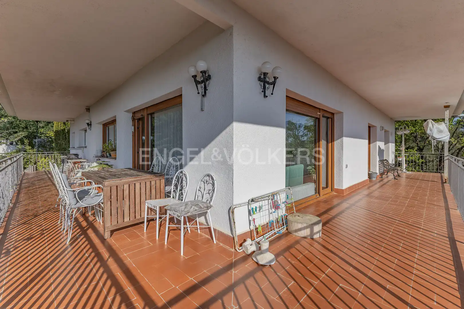 Haus mit Terrasse zum Verkauf in El Racó - Sant Feliu del Racó, imagen 31