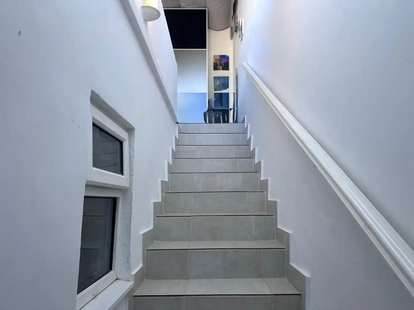 Casa o xalet en venda en Puerto de la Duquesa
