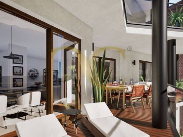 Appartamento con ascensore in vendita a Calle Sorribas