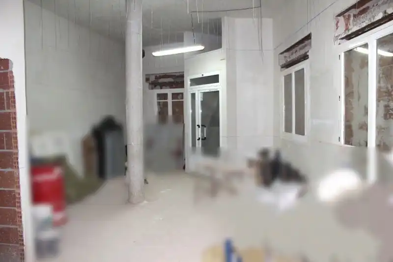 Casa in vendita a Socuéllamos, imagen 4