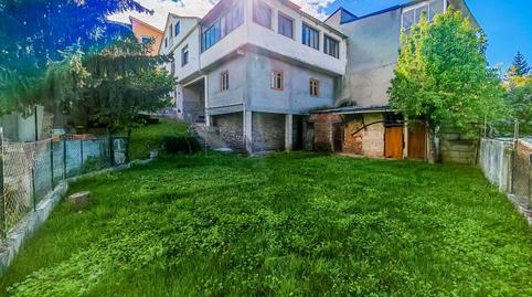 Photo 3 of House or chalet for sale in Rio, Corullón, León