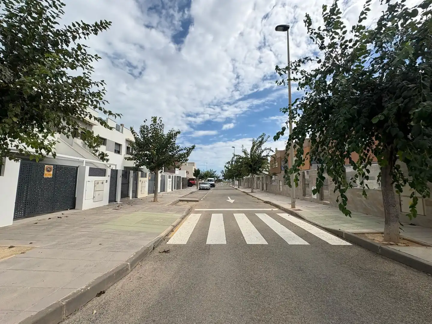 Apartament amb piscina en venda a barranquilla, imagen 7