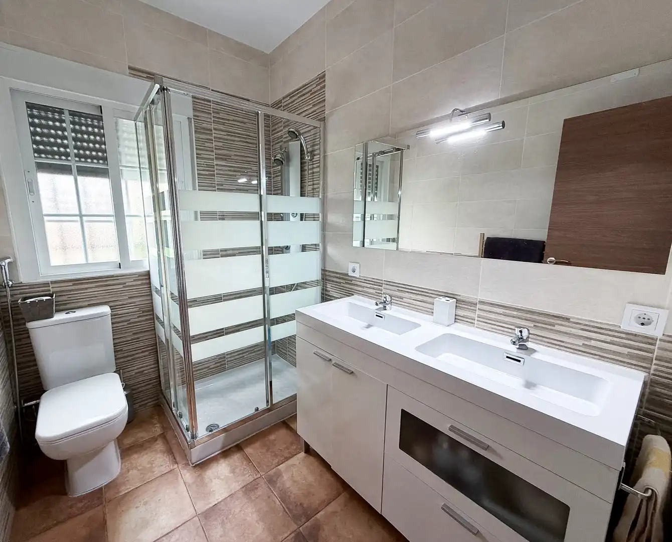 Detached house with pool for sale in Avenida de Toledo 116, imagen 44