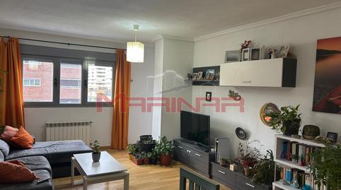 Photo 3 of Flat for sale in El Quiñón, Toledo