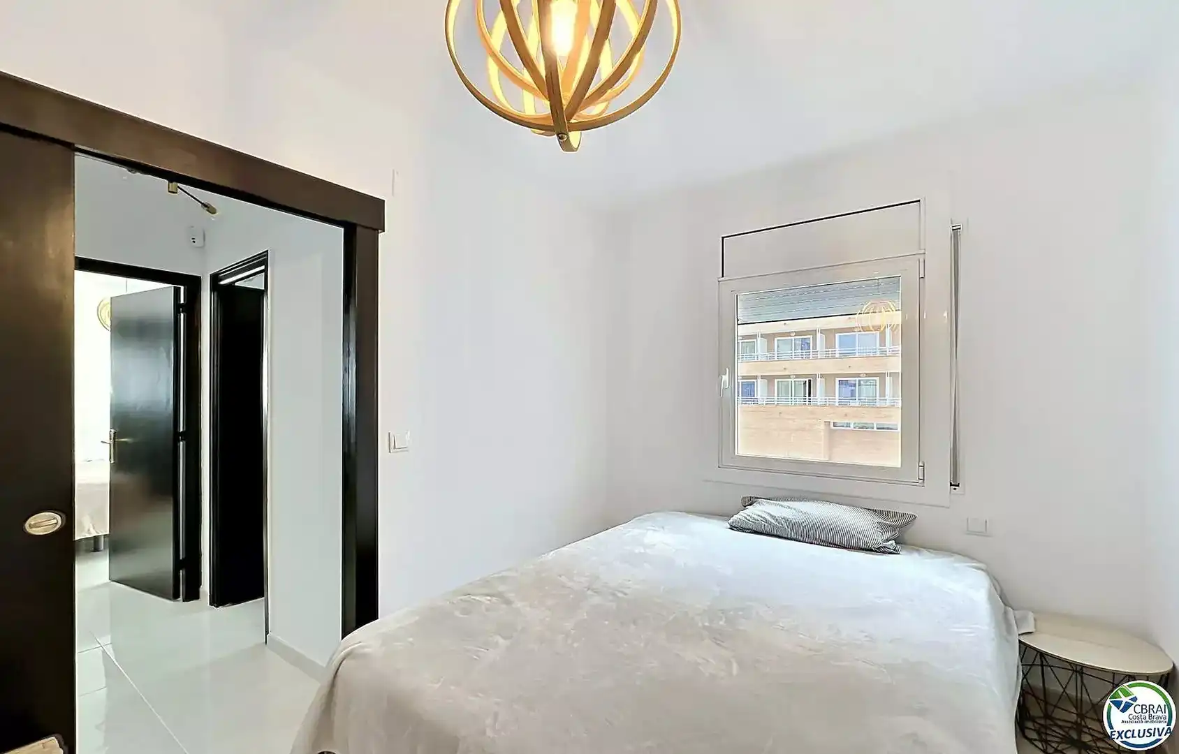 Casa amb jardí en venda a Avenida de la Bocana 47, imagen 16