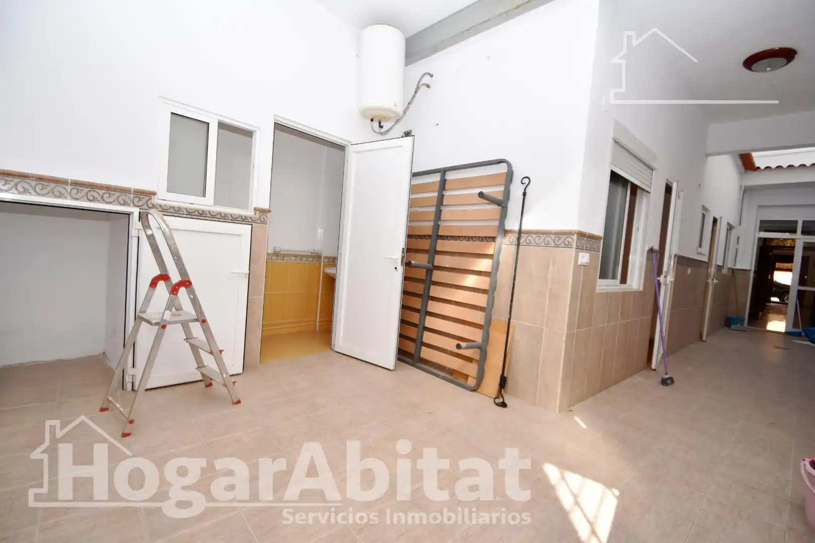 Maison à vendre à Calle colom, imagen 18