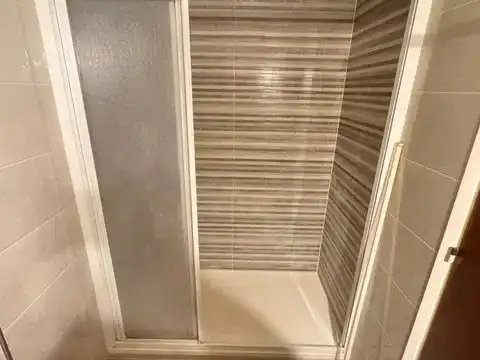 Wohnung mit Aufzug zum Verkauf in Carrer de Sepúlveda, imagen 19