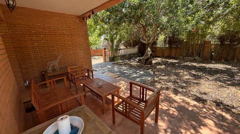 Photo 3 of House or chalet for sale in Corral D´en Cona, Mas Trader - Corral d'En Tort - Corral d'En Cona, Barcelona