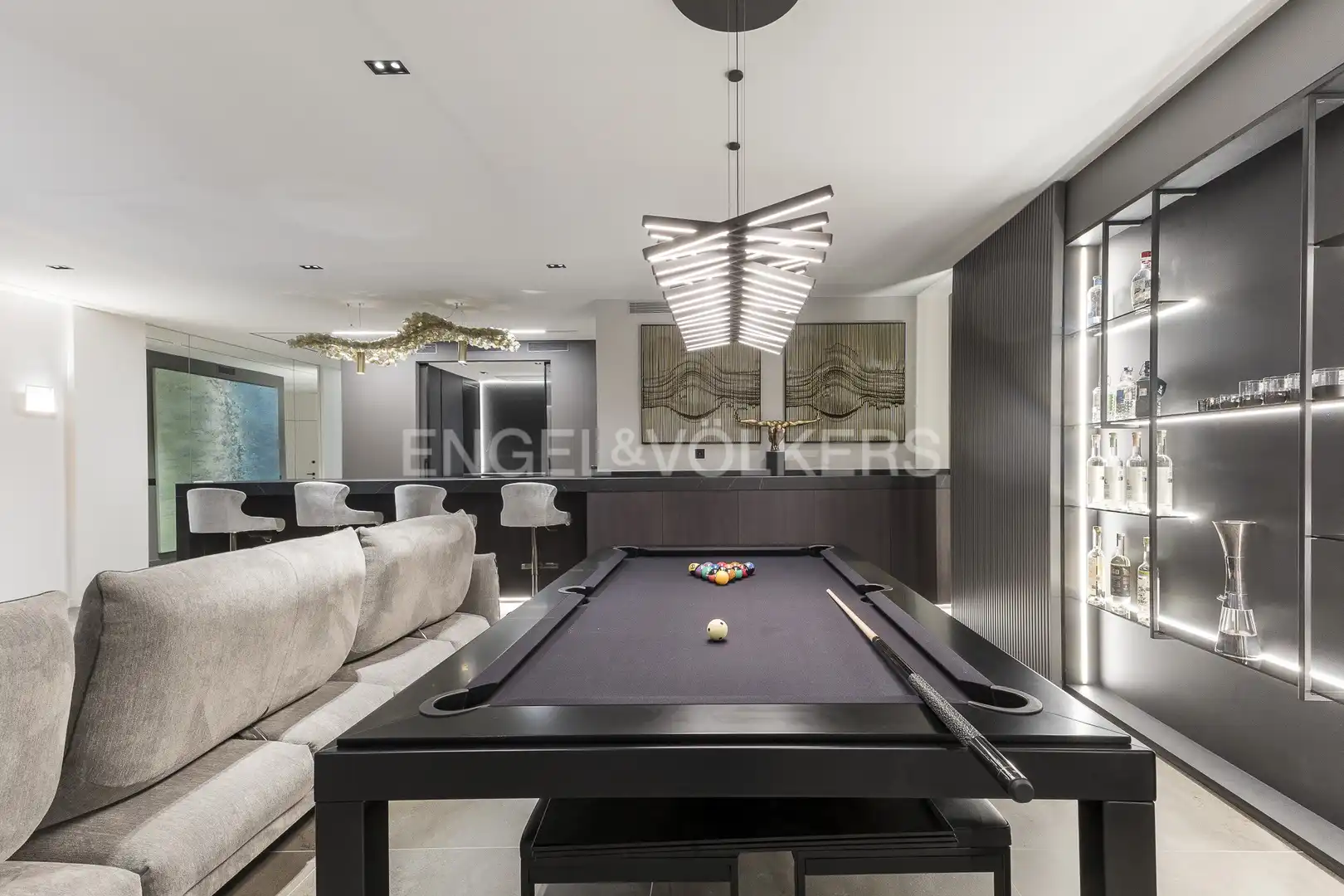 Attic for sale in Barcelona  with Air Conditioner, Heating and Terrace