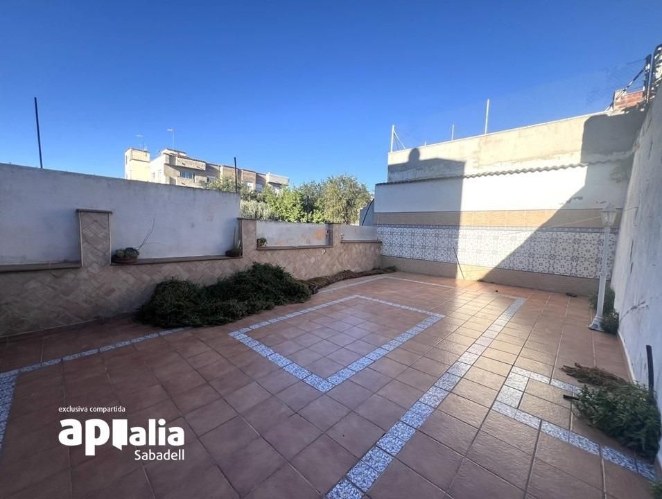 Piso en venta