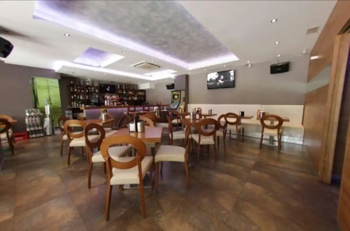 Business premises for transfer in Calle Italia, imagen 6
