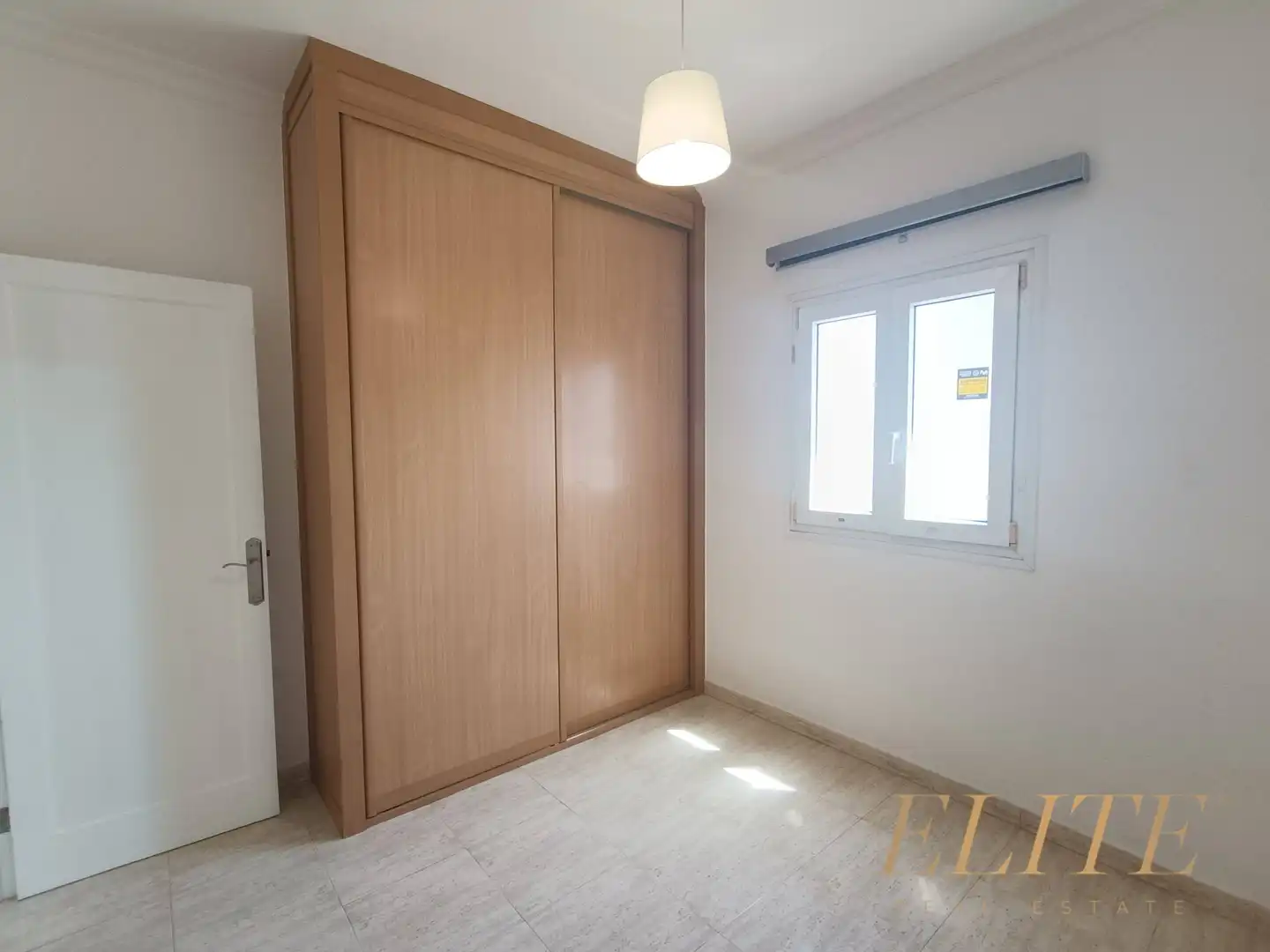 Habitación de Piso en venta en Isleta - Puerto - Guanarteme
