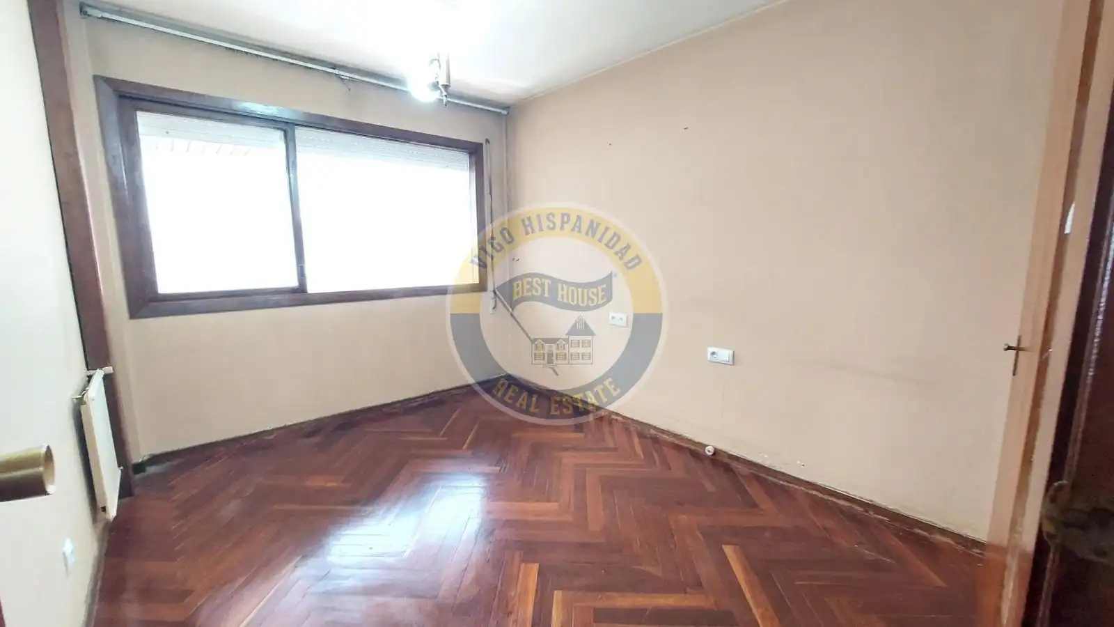 Wohnung mit Terrasse zum Verkauf in Avenida CAMELIAS, imagen 22