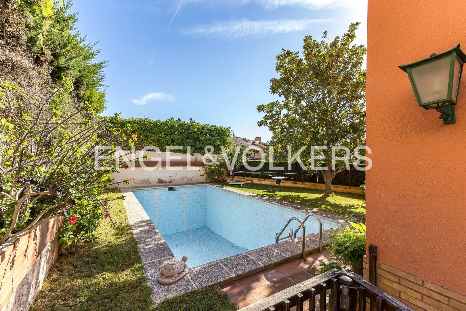 Maison avec piscine à vendre à Vilassar de Dalt, imagen 14