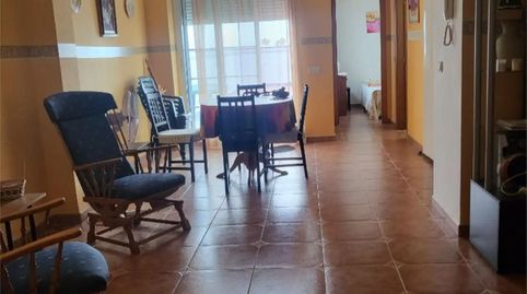 Foto 3 de Casa adosada en venta en Carrer Sant Pere, 58, Real, Valencia