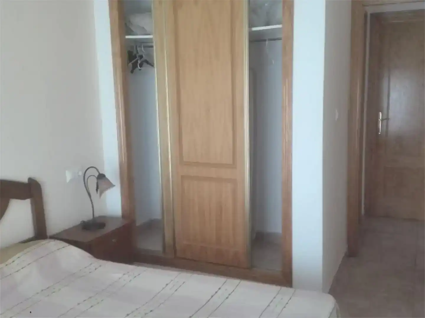 Dormitori de Dúplex en venda en Torrevieja amb Aire condicionat i Piscina