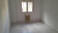 Bedroom of Flat for sale in Fuenlabrada  with Terrace