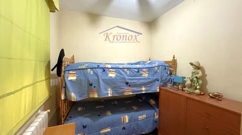 Photo 4 of Flat for sale in Casco Histórico de Vallecas,  Madrid Capital