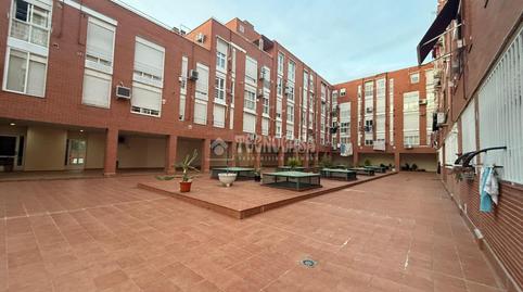 Photo 5 of Flat for sale in Pinar del Rey, Madrid