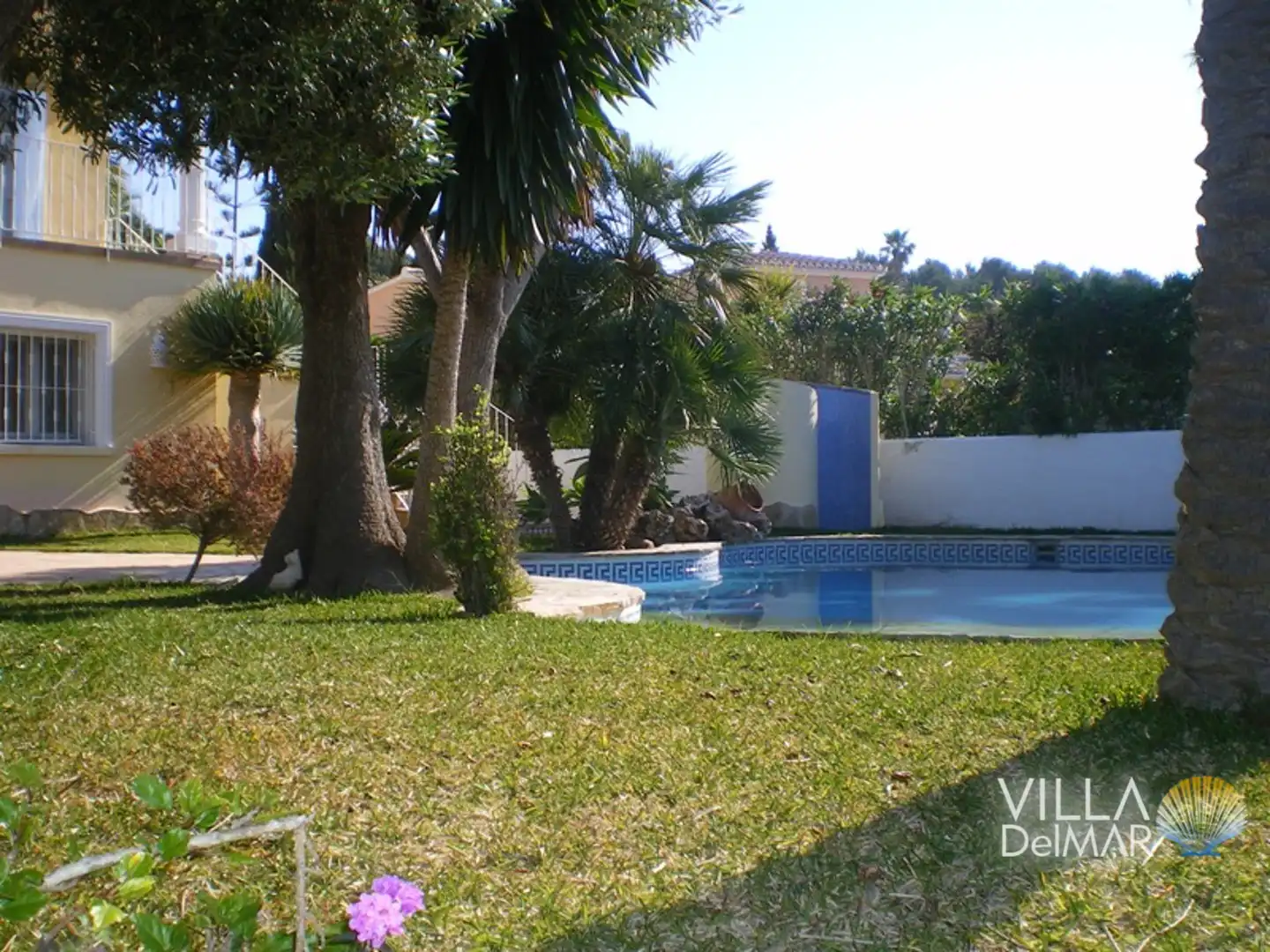 Casa amb piscina en venda a Pinar del Advocat - Cometa, imagen 37