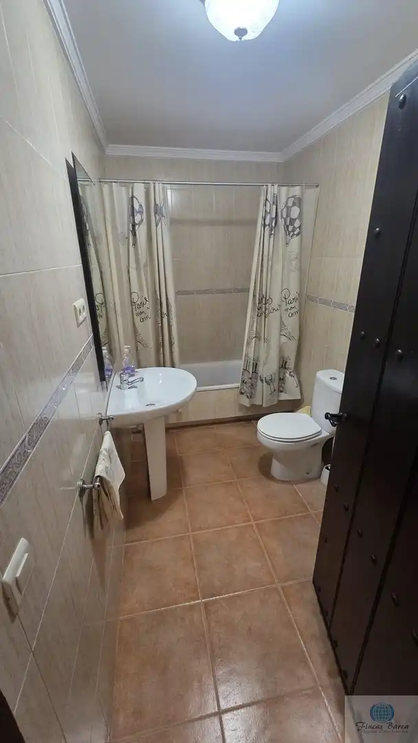 Chalet en venta en Campo de Mijas, imagen 62