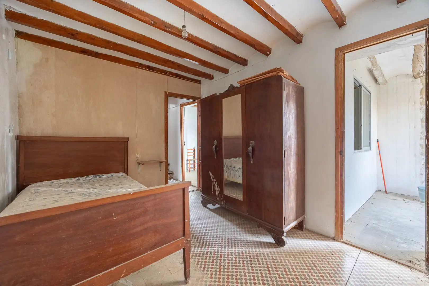 Casa o xalet en venda a Benifato