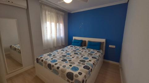 Foto 5 de Pis en venda a Calle la Fuente, Alcantarilla, Murcia