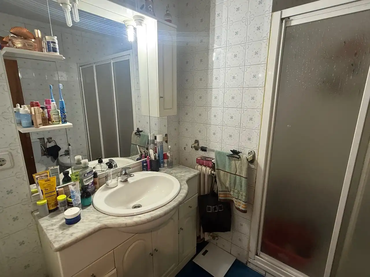 Piso con terraza en venta en Calle Mercurio, imagen 45