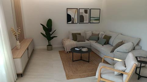 Foto 3 de Apartament en venda a San Pedro del Pinatar ciudad, San Pedro del Pinatar