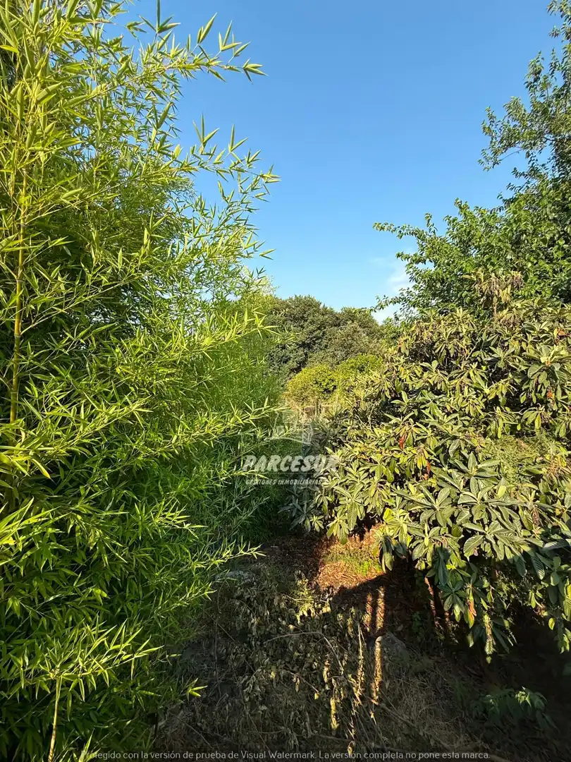 Haus oder Chalet zum Verkauf in Córdoba mit Klimaanlage, Privatgarten und Abstellraum