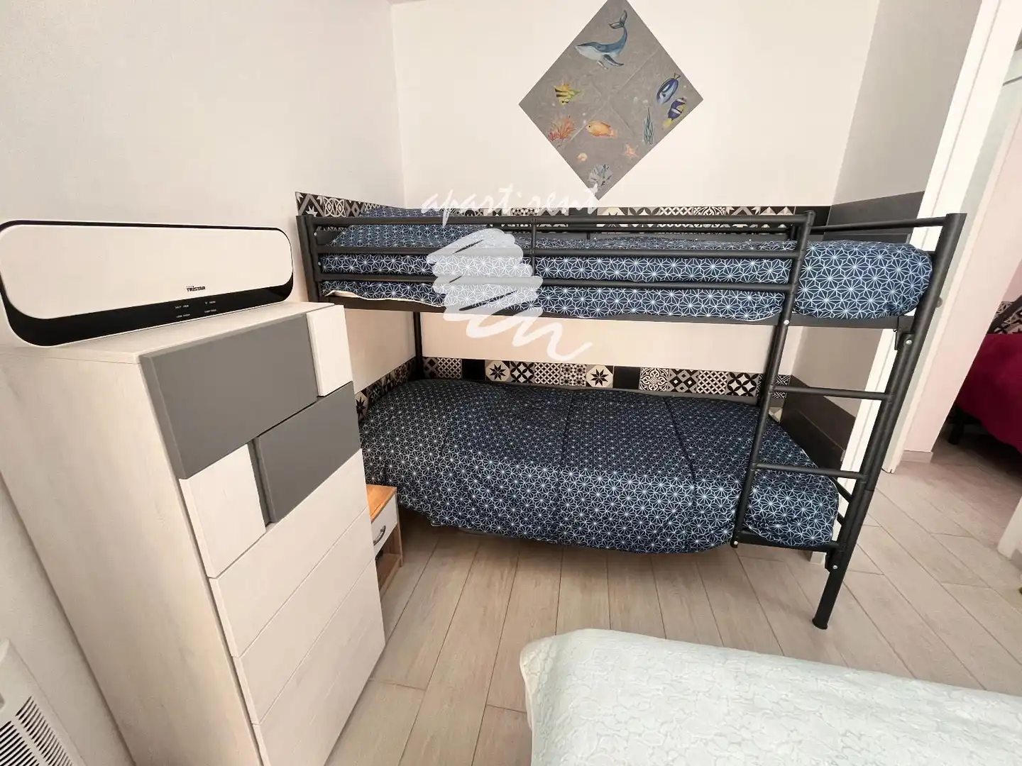 Piso con terraza en venta en GRAN RESERVA, imagen 20