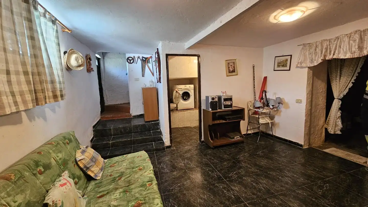 Casa o xalet en venda en San Bartolomé de Tirajana amb Jardí privat, Terrassa i Piscina