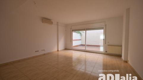 Photo 3 of Single-family semi-detached for sale in Sentmenat, Barcelona