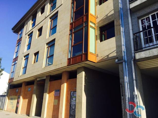 Local comercial en Venta en A CHOUPANA en Campus Sur - Santa Marta