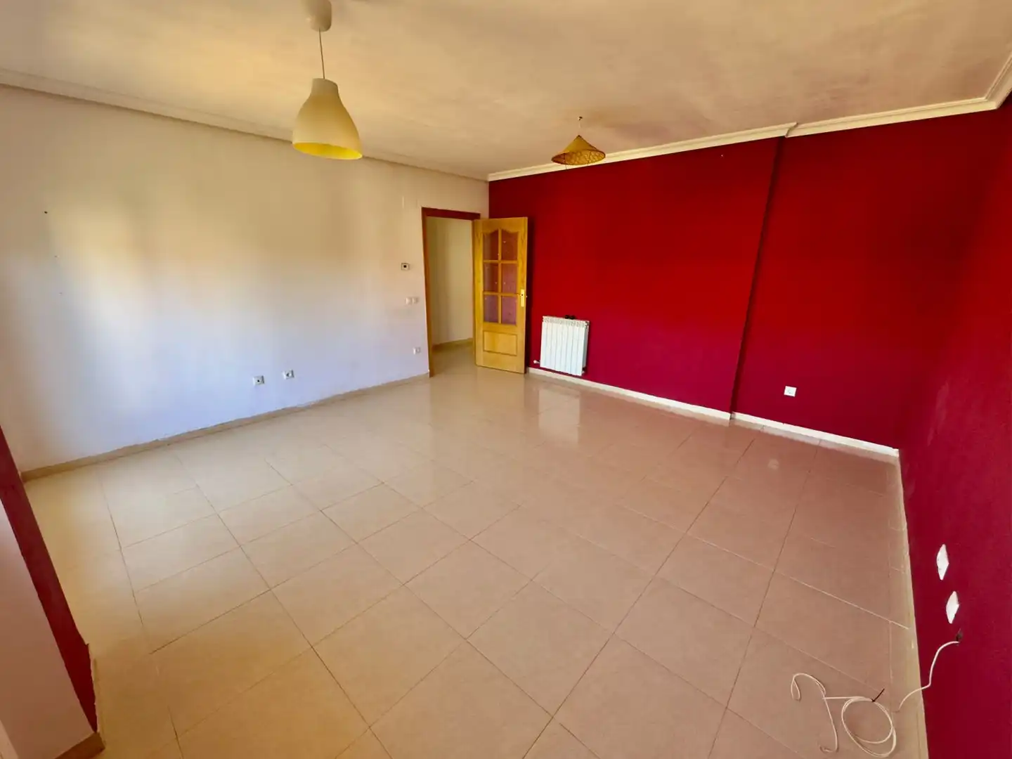 Appartamento con ascensore in vendita a Ave maria, imagen 6