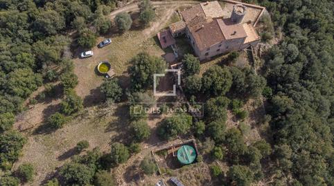 Foto 5 de Finca rústica en venda a Amer, Girona