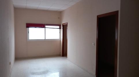 Photo 4 of Premises for sale in Avenida Bahía de Cádiz, Pelagatos - Pago del Humo, Chiclana de la Frontera