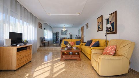 Photo 4 of Houses for sale in Carrer D'isaac Albéniz, Urbanitzacions de Llevant, Tarragona Capital