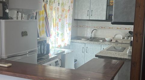 Foto 3 de Habitació a Barrio de Zaidín, Granada Capital