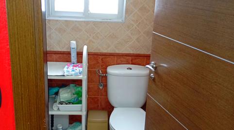 Photo 3 of Premises to rent in Arcos de la Frontera, Cádiz