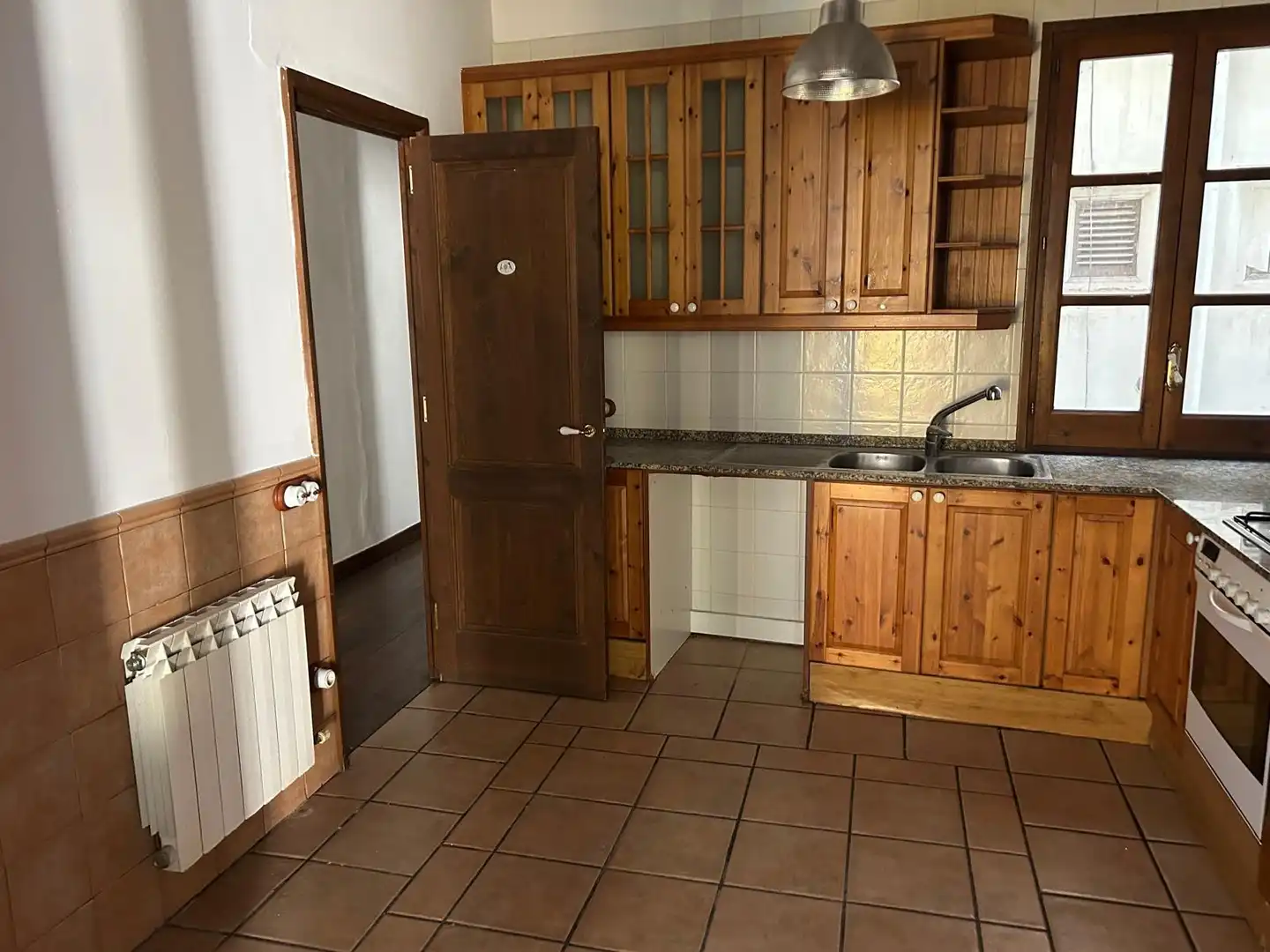 Wohnung mit Aufzug zum Verkauf in Carrer de n'Aglà, imagen 15