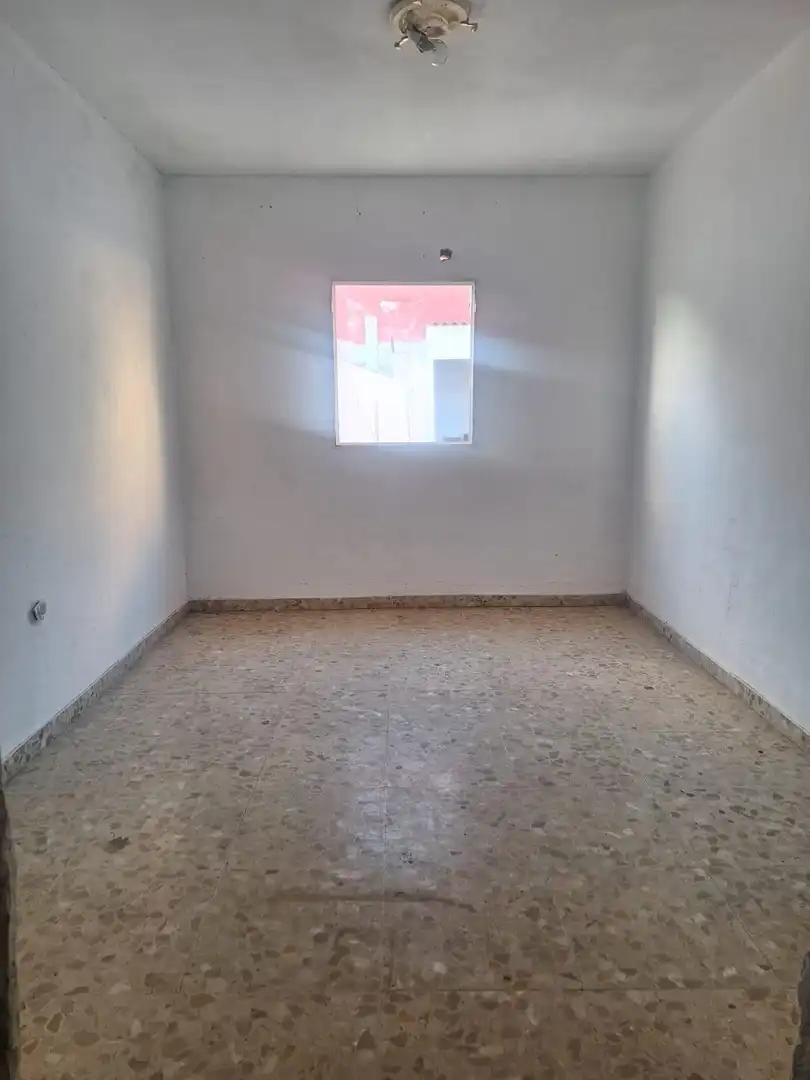 Casa o xalet en venda a Alcalá del Río