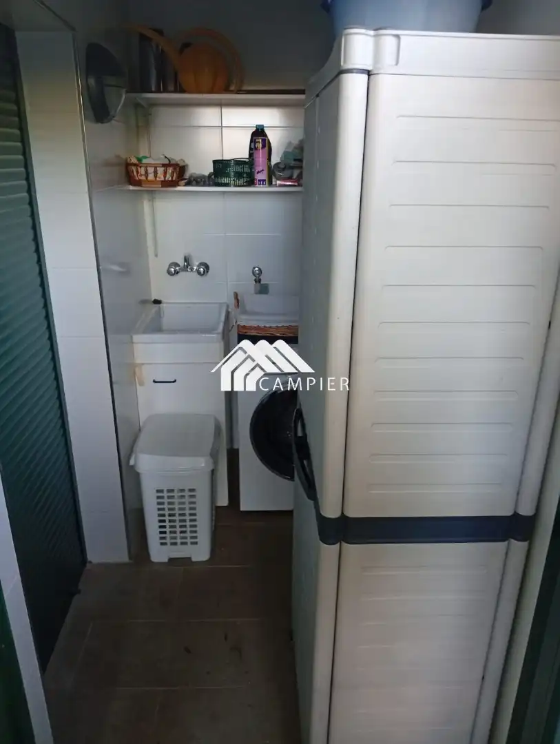 Xalet amb piscina en venda a Urbanizacion Aguasol, imagen 38