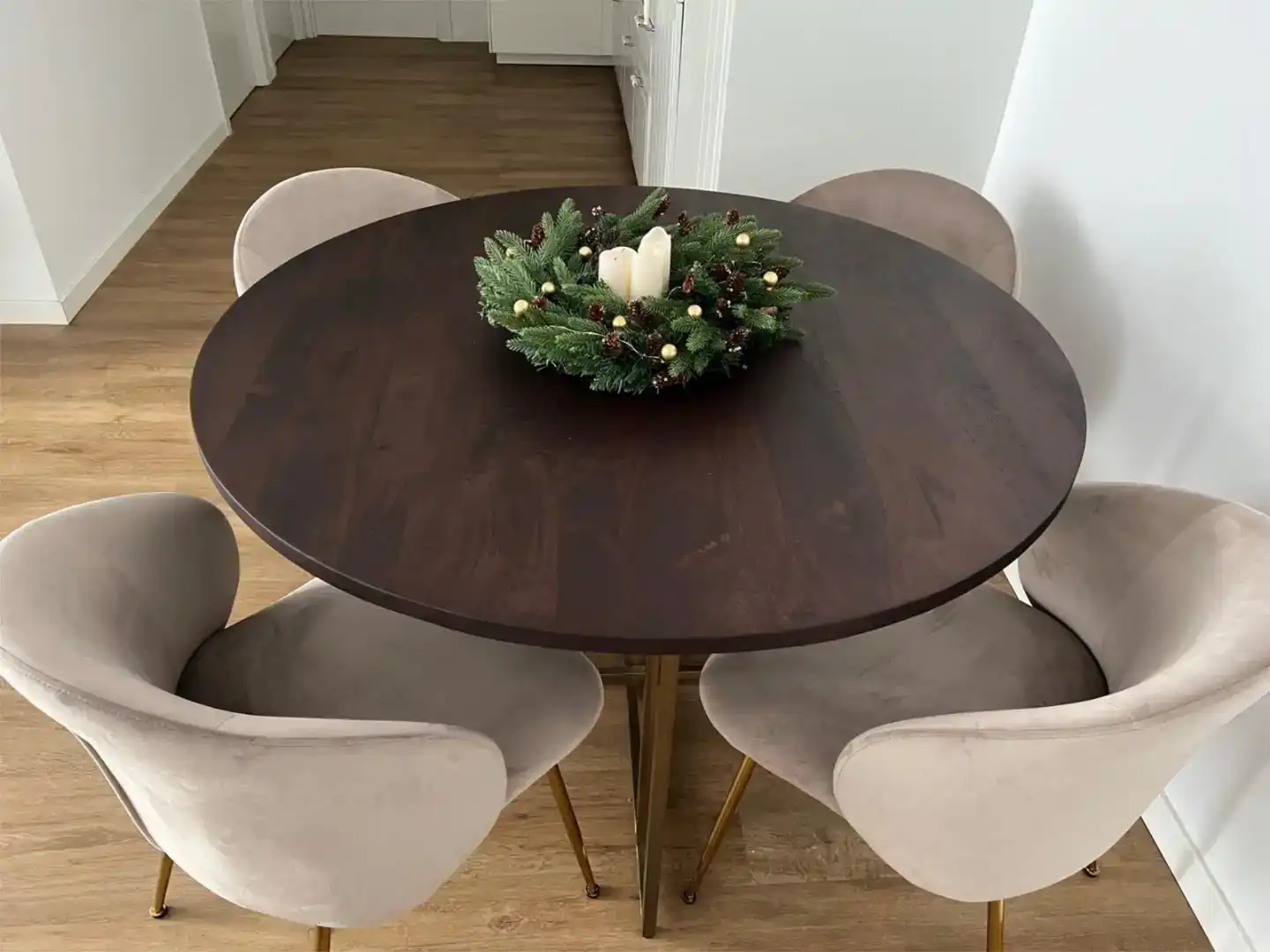 Comedor de Piso en venta en Calvià