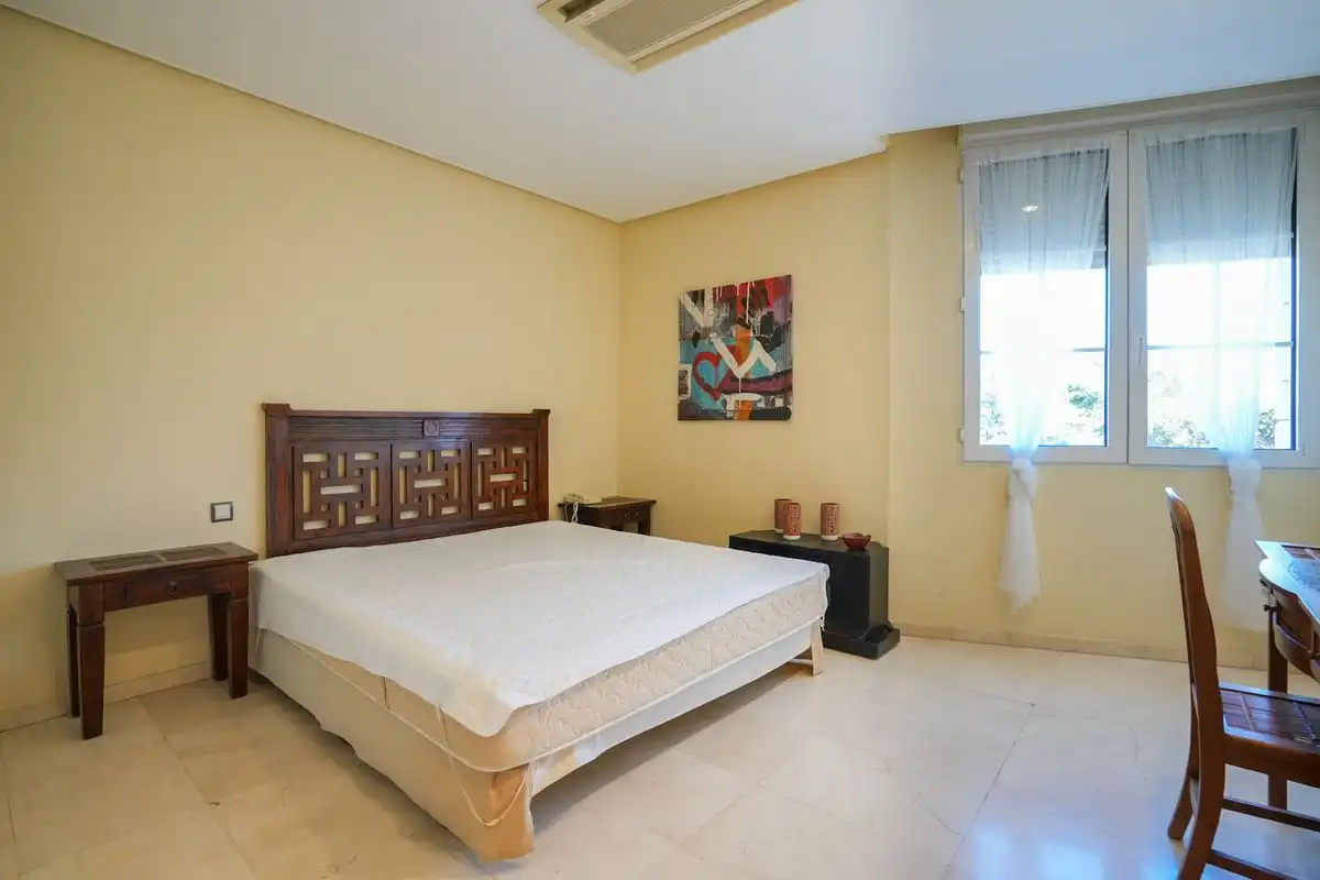 Casa con piscina in vendita a Santo Domingo, imagen 32