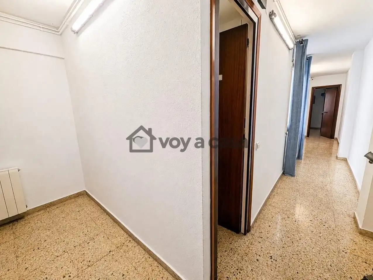 Piso en venta en Avinguda del Mediterrani, imagen 15